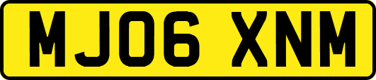MJ06XNM