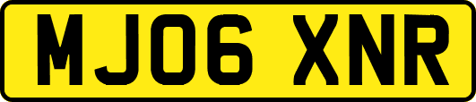 MJ06XNR
