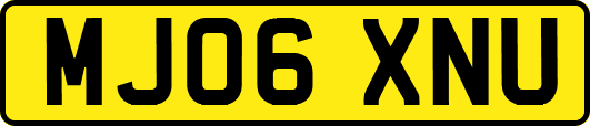MJ06XNU