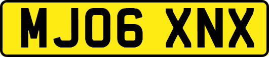 MJ06XNX