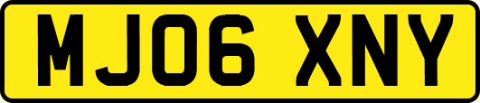 MJ06XNY