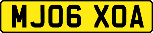 MJ06XOA