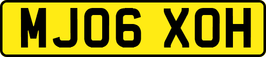 MJ06XOH