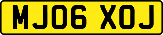 MJ06XOJ