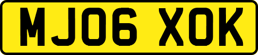 MJ06XOK