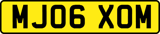 MJ06XOM