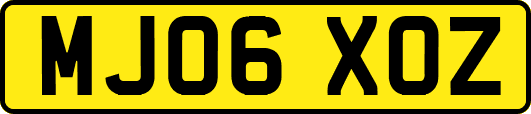 MJ06XOZ