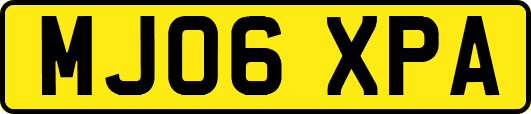 MJ06XPA