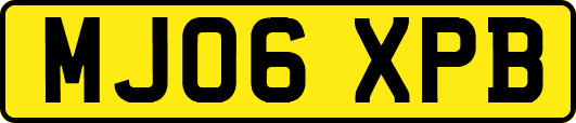 MJ06XPB