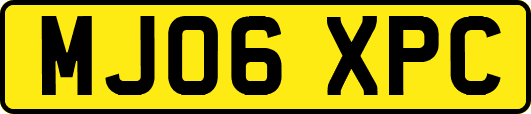 MJ06XPC