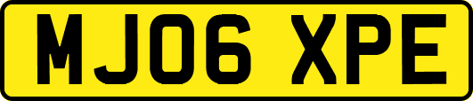 MJ06XPE