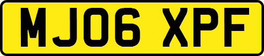 MJ06XPF