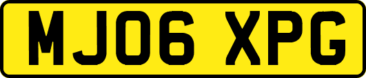 MJ06XPG