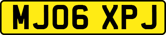 MJ06XPJ