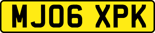 MJ06XPK