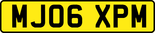 MJ06XPM