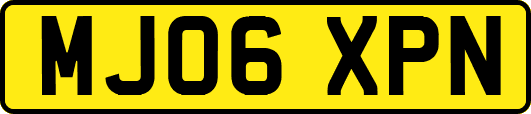 MJ06XPN