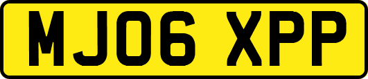 MJ06XPP