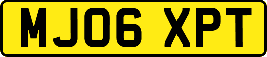 MJ06XPT