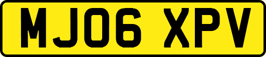 MJ06XPV