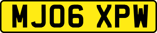MJ06XPW