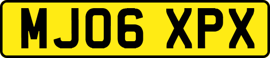 MJ06XPX