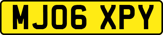 MJ06XPY