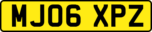 MJ06XPZ