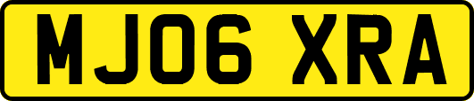 MJ06XRA