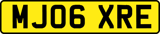 MJ06XRE