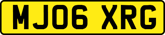 MJ06XRG