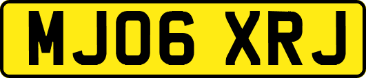 MJ06XRJ