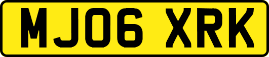 MJ06XRK