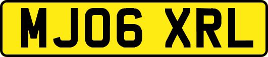 MJ06XRL