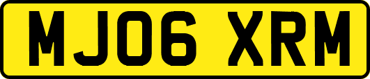 MJ06XRM