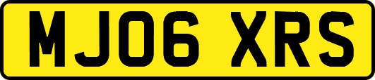 MJ06XRS
