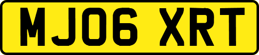 MJ06XRT
