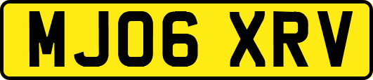 MJ06XRV