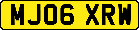 MJ06XRW
