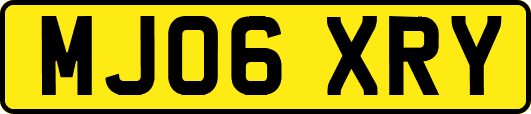 MJ06XRY