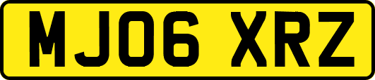 MJ06XRZ
