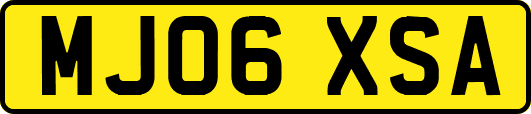 MJ06XSA