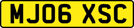 MJ06XSC
