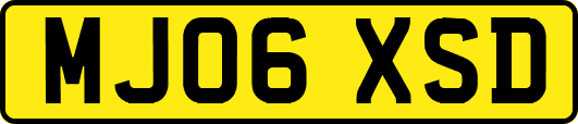 MJ06XSD