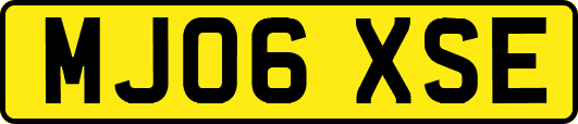 MJ06XSE