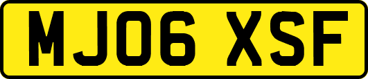 MJ06XSF