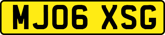 MJ06XSG