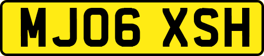 MJ06XSH