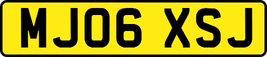 MJ06XSJ