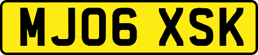 MJ06XSK